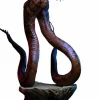 Myths - Medusa 1/3 Scale Maquette Statue