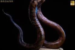 Myths - Medusa 1/3 Scale Maquette Statue