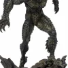 Myths & Monsters - Gillman 16" Maquette Statue