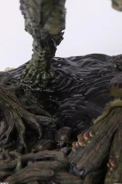 Myths & Monsters - Gillman 16