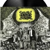 Napalm Death - Scum LP Vinyl Record