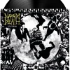 Napalm Death - Utilitarian LP Vinyl Record