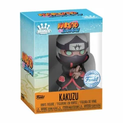 Naruto - 3