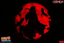 Naruto - Itachi Uchiha 1/8th Scale Statue