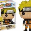 Naruto - Naruto Pop! Vinyl Figure