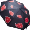 Naruto: Shippuden - Akatsuki Cloud Umbrella