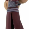 Naruto: Shippuden - Gaara Super Figure Collection 1/10th Scale PVC Statue