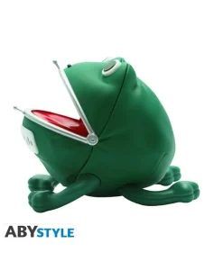 Naruto: Shippuden - Gama-chan 6" PVC Money Bank