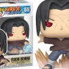 Naruto: Shippuden - Itachi Uchiha Pop! Vinyl Figure