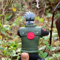 Naruto: Shippuden - Kakashi Hatake Super Figure Collection 1/10th Scale PVC Statue