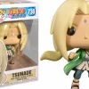 Naruto: Shippuden - Lady Tsunade Pop! Vinyl Figure