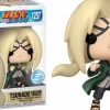 Naruto: Shippuden - Lady Tsunade (Creation Rebirth) Pop! Vinyl Figure