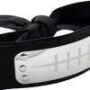 Naruto: Shippuden - Pain Headband Adult Cosplay Replica