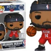 NBA Basketball - Brandon Ingram New Orleans Pelicans Pop! Vinyl Figure