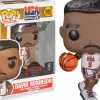 NBA Basketball - David Robinson 1992 Team USA Jersey Pop! Vinyl Figure