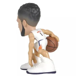NBA Basketball - Devin Booker Phoenix Suns smAll-Stars Minis 6