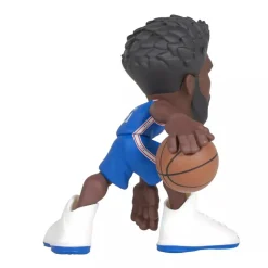 NBA Basketball - Joel Embiid Philadelphia 76ers smAll-Stars Minis 6