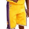 NBA Basketball - Kobe Bryant 242010 Real Masterpiece 1/6th Scale Action Figure