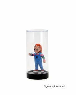 NECA Originals - 3.75” Action Figure Display Case