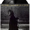 Neil Young - After The Gold Rush 50th Anniversary LP Vinyl Record Box Set