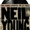Neil Young - Neil Young Archives Vol. III Takes 2xLP Vinyl Record