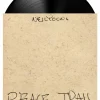 Neil Young - Peace Trail LP Vinyl Record