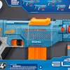 Nerf - 2.0 Echo CS-10 Elite Dart Blaster