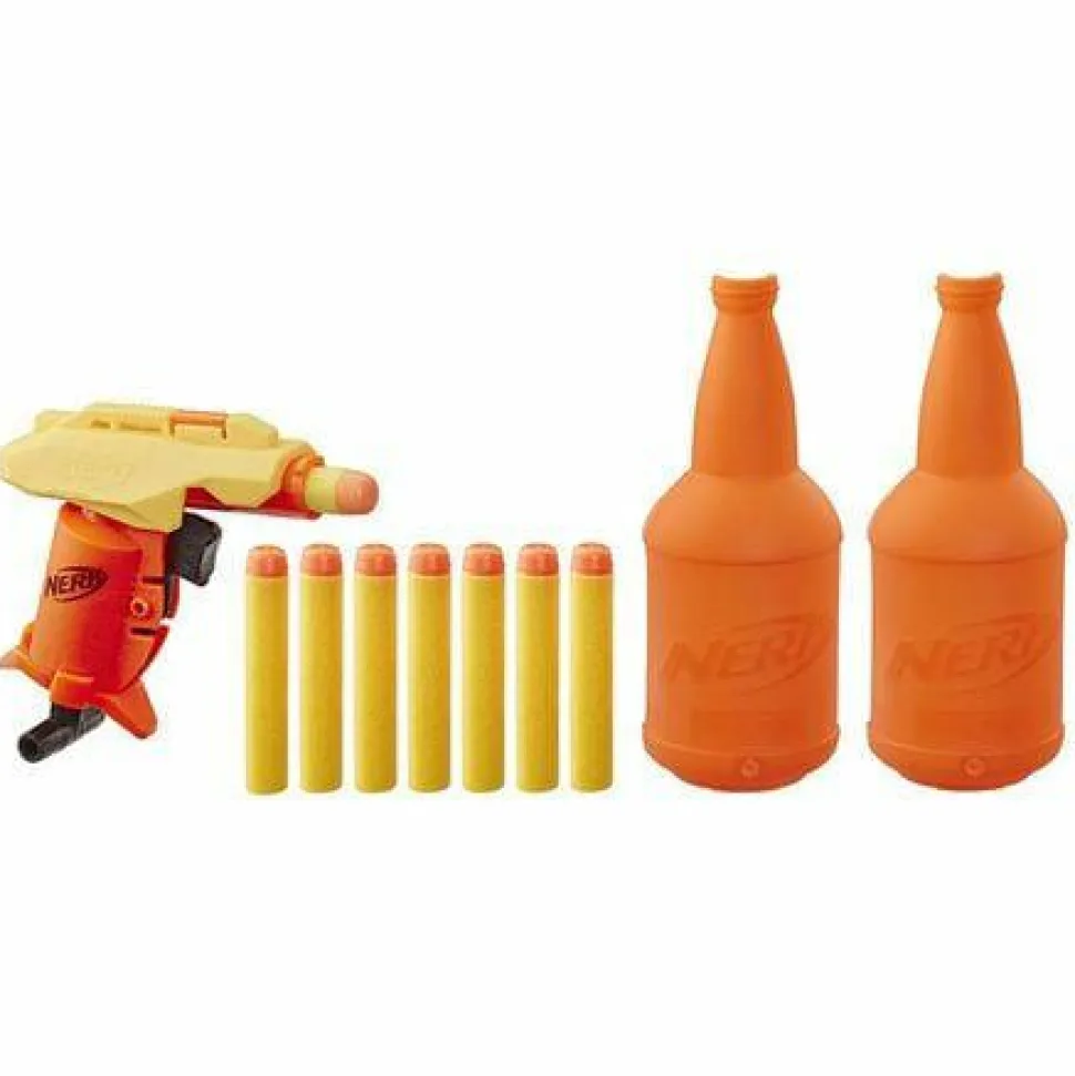 Nerf - Alpha Strike SD-1 Stinger Dart Blaster Targeting Set