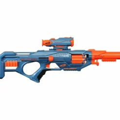 Nerf - Elite 2.0 Eaglepoint RD-8 Dart Blaster
