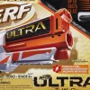 Nerf - Ultra Two Dart Blaster