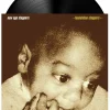 New Age Steppers - Foundations Steppers LP Vinyl Record