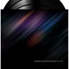 New Order - Education Entertainment Recreation: Live at Alexandra Palace 3xLP Vinyl Record