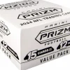 NFL Football - 2024 Panini Prizm Football Trading Cards Fat Pack Box (Display of 12)