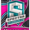 NFL Football - 2022 Panini Spectra Football Trading Cards Hobby Pack (4 Cards)