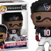 NFL Football - DeAndre Hopkins Houston Texans Pop! Vinyl Figure