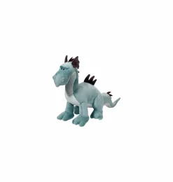 NICI - Blue Sea Monster Dragon 12" Plush