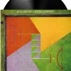 Nick Mason - Nick Mason's Fictitious Sports LP Vinyl Record