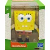 Nickelodeon - Splat 3” Vinyl Action Figure Blind Box (Single Unit)