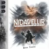 Nidavellir - Board Game