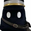 NieR: Re(in)carnation - Carrier 8” Plush