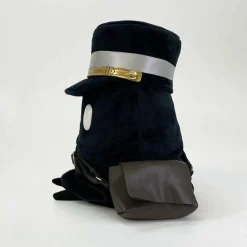 NieR: Re(in)carnation - Carrier 8” Plush