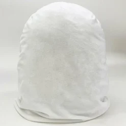 Nier Re(in)carnation - Mama 15” Plush