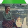 Nina Simone And Her Friends - An Intimate Variety Of Vocal Charm LP Vinyl Record (Emerald Green Coloured Vinyl)