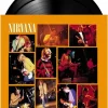 Nirvana - From the Muddy Banks of the Wishkah 2xLP Vinyl Record