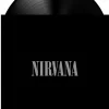 Nirvana - Nirvana LP Vinyl Record