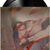 No Mono - Islands Deluxe Edition 2xLP Vinyl Record