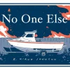 No One Else by R. Kikuo Johnson Paperback Book