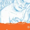 Nod Away Volume 02 by Joshua Cotter Paperback Book