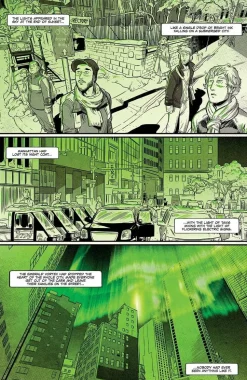 Nomen Omen - Volume 02 Wicked Game Trade Paperback Book