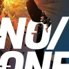 No/One - Volume 01 Trade Paperback Book
